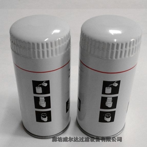 K8 - 凯发(国际)官方网站：工程机械债权提成政策